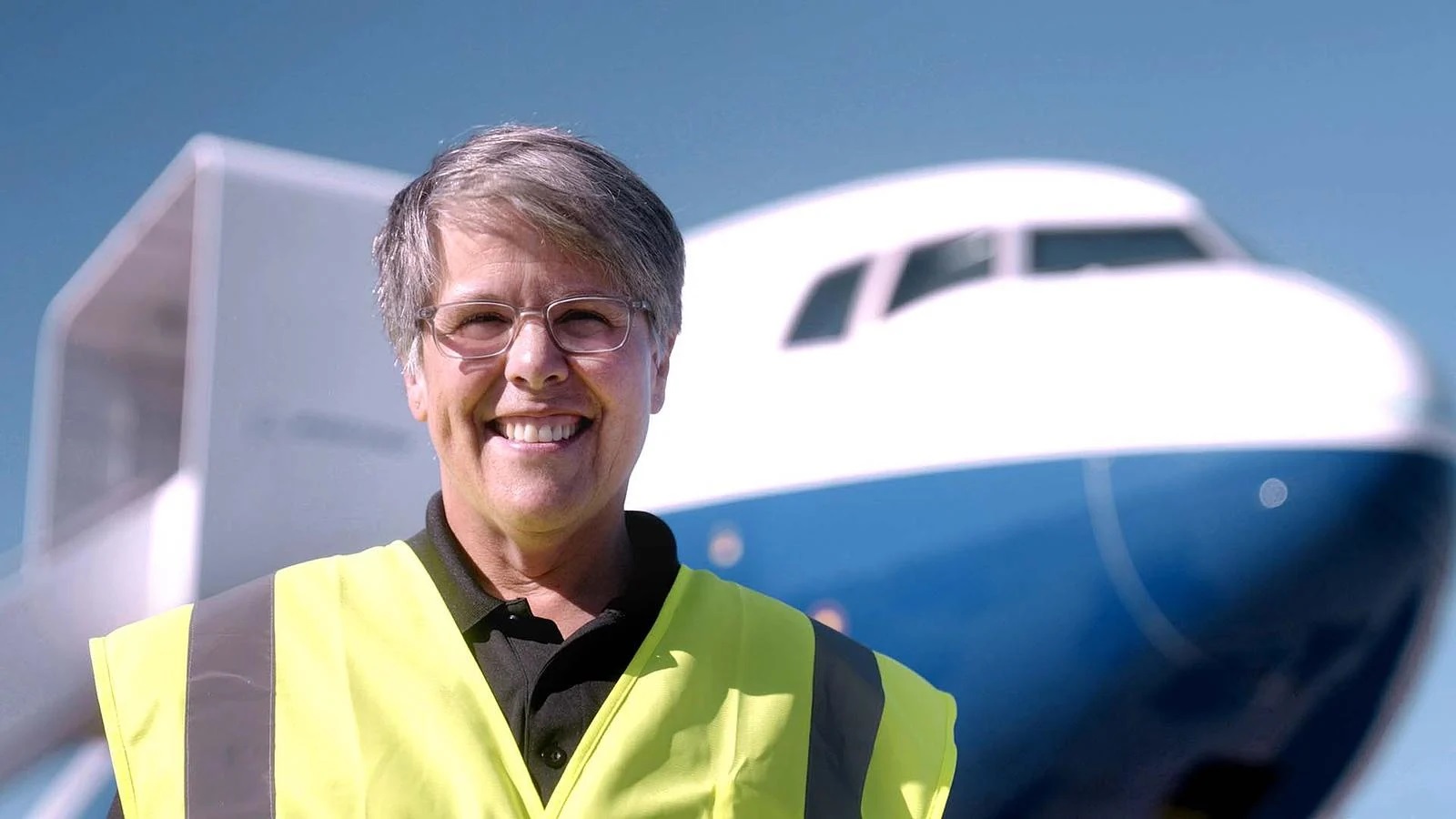 A pilot’s view: Safety, service and the 777-9