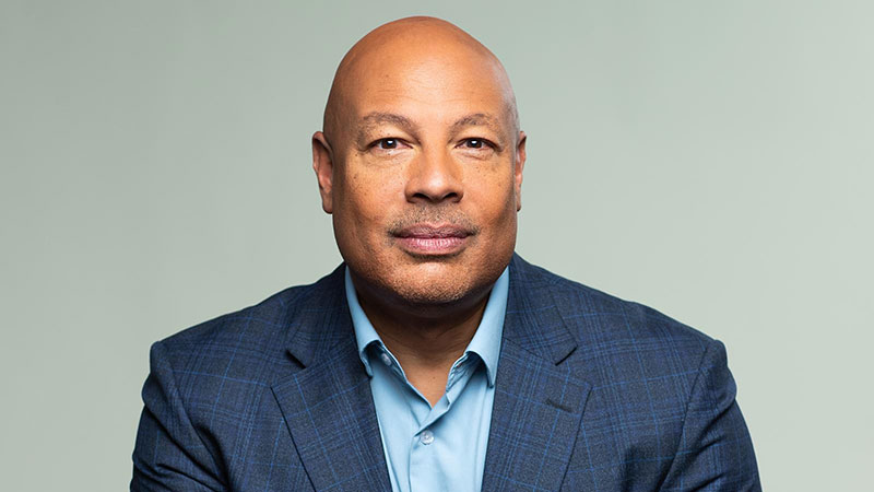 Chief engineer joins prestigious class of professionals